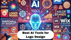 Best AI Tools for Logo Design